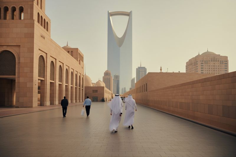 Ss - travel and tour world