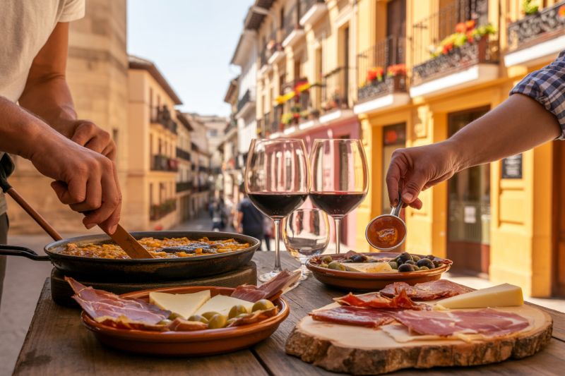 Ssss - travel and tour world