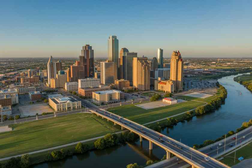 Frontier Airlines Makes Mardi Gras Travel More Convenient With New Flights To New Orleans Frontier Airlines Makes Mardi Gras Travel More Convenient With New Flights To New Orleans