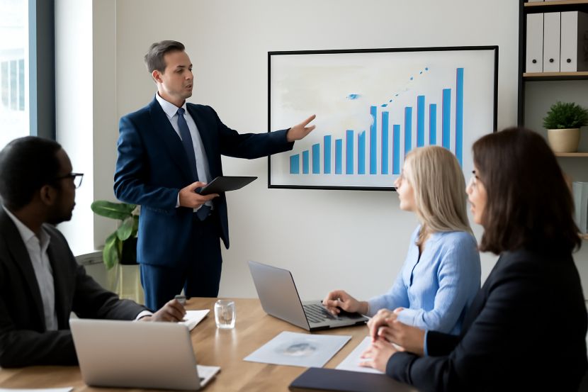 Amex Gbt To Release 2025 Financial Results Impacting Business Travel Amex Gbt To Release 2025 Financial Results Impacting Business Travel