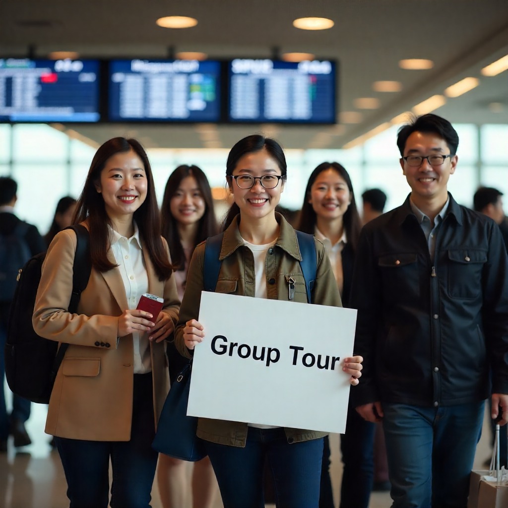 China Joins South Korea, Japan, Usa, Korean Air & China Eastern Expand Services As Bookings Rise — Lotte Welcomes Chinese Groups; Seoul Hotels Report Higher Occupancy After Visa Reciprocity China Joins South Korea, Japan, Usa, Korean Air & China Eastern Expand Services As Bookings Rise — Lotte Welcomes Chinese Groups; Seoul Hotels Report Higher Occupancy After Visa Reciprocity