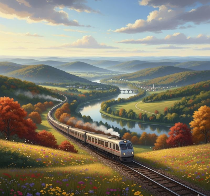 How the Maldives Latest Travel Advisory Could Affect Global Visitors, What You Should Know Before Your Next Getaway