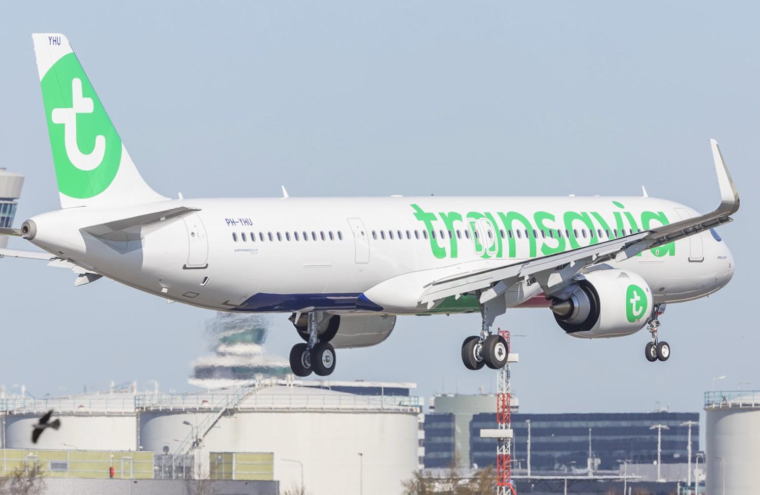 Transavia France’s Expands Winter Routes From Berlin Brandenburg For 2025/26, Boosting Tourism: All You Need To Know Transavia France’s Expands Winter Routes From Berlin Brandenburg For 2025/26, Boosting Tourism: All You Need To Know
