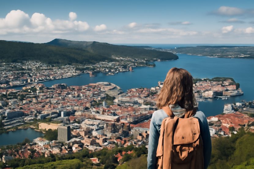 United States, United Kingdom, France, Italy, Spain, And New Zealand Drive Global Surge In Personalized Travel And Experiences Market