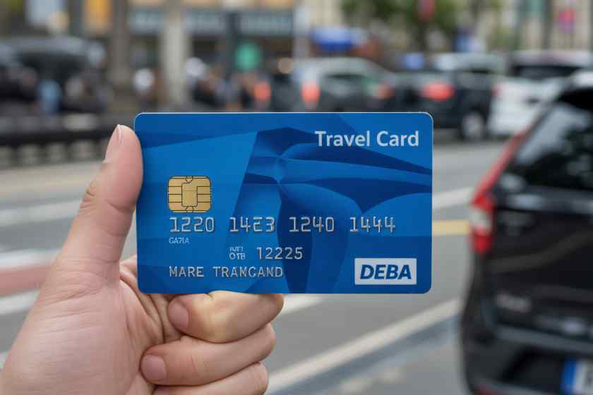 Singapore’s Jewel Changi Airport Partners With Mastercard To Reward Tourists And Boost Local Economy Singapore’s Jewel Changi Airport Partners With Mastercard To Reward Tourists And Boost Local Economy