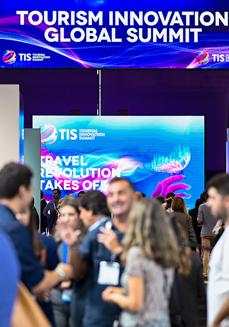 https://www.travelandtourworld.com/wp-content/uploads/2025/10/travel-with-Tech-k.jpg