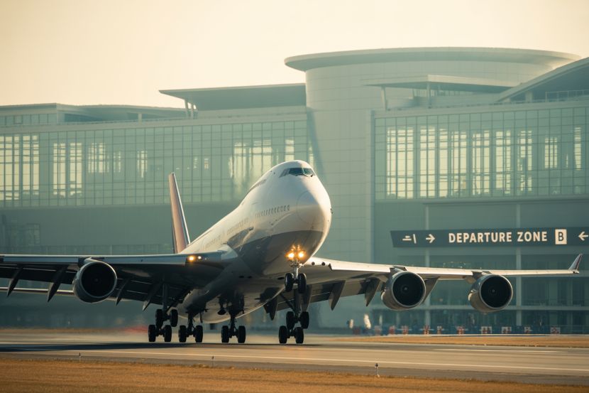 Turkish Airlines Unveils New Flights to Yerevan and Timisoara, Strengthening Links Between Istanbul, Armenia, Romania, Baku, and Tbilisi – Here’s Everything That Tourists Need to Know