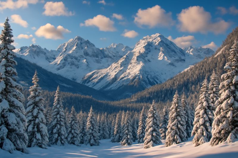 Val Thorens Joins Colorado, Omsk, And More Destinations To Explore The Best Winter Activities Beyond Skiing, A Complete Guide To The Ultimate Cold-weather Escape Val Thorens Joins Colorado, Omsk, And More Destinations To Explore The Best Winter Activities Beyond Skiing, A Complete Guide To The Ultimate Cold-weather Escape