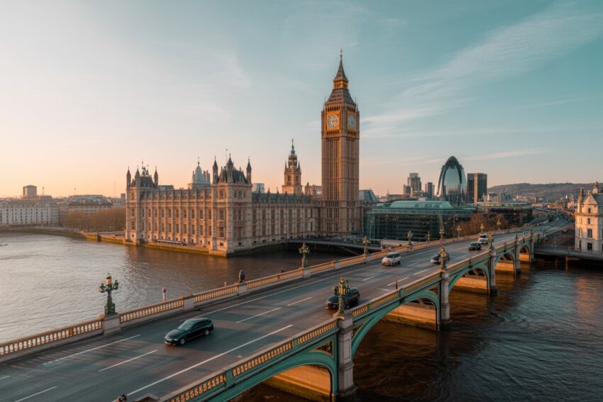 United-kingdom-ushers-in-a-groundbreakin_l-kz7xi3tdqgxczue7ji4q_ff2meg7brm6ak9fzzhzsra - travel and tour world United kingdom ushers in a groundbreaking wave of travel tech innovation through a new ai that enhances personalization and streamlines travel experiences