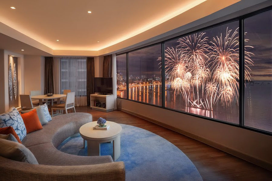 Onyx Hospitality Group Unveils “beyond The Festivities” 2025 Holiday Campaign, Promising Unforgettable Moments And Deeper Connections Across Asia Onyx Hospitality Group Unveils “beyond The Festivities” 2025 Holiday Campaign, Promising Unforgettable Moments And Deeper Connections Across Asia