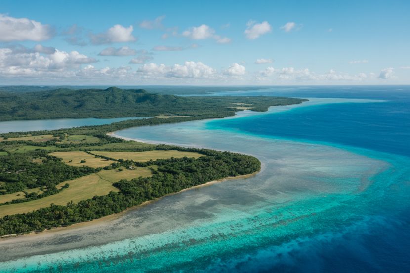 Vanuatu’s New Website Revolutionises How Tourists Experience the Pacific Islands
