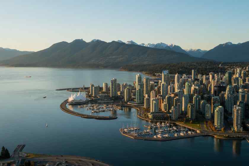 Explore Mexico City: Flair Airlines Launches Direct Flights From Vancouver And Toronto Explore Mexico City: Flair Airlines Launches Direct Flights From Vancouver And Toronto