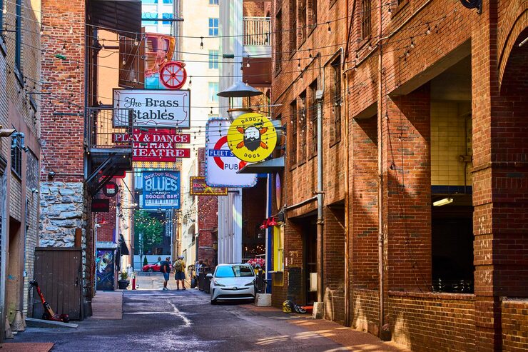 Harlem Joins New Orleans, Nashville, Austin, And Memphis Set To Host Unforgettable Music Events In 2026 Harlem Joins New Orleans, Nashville, Austin, And Memphis Set To Host Unforgettable Music Events In 2026