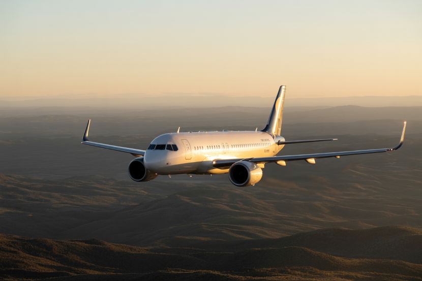 Virgin Australia Group Launches First Embraer E190-e2, Pioneering A New Era For Regional Travel In Western Australia Virgin Australia Group Launches First Embraer E190-e2, Pioneering A New Era For Regional Travel In Western Australia