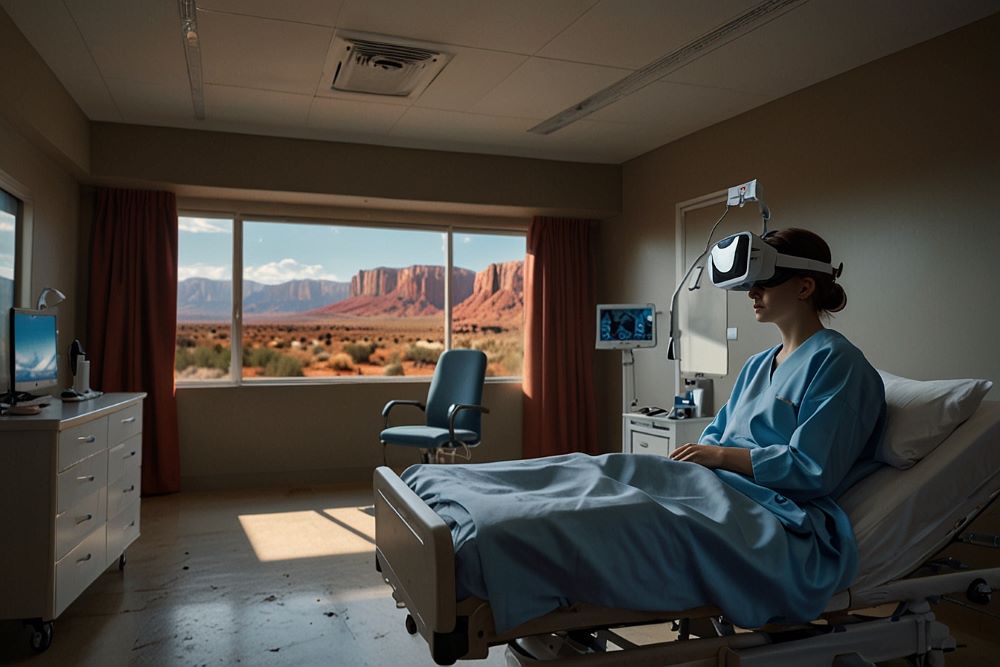 https://www.travelandtourworld.com/wp-content/uploads/2025/10/virtual-reality.jpg