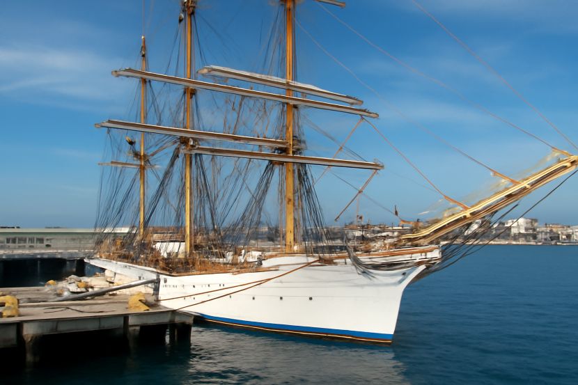 San Diego Waterfront Tourism Boosted By Gaffen’s Visionary Leadership San Diego Waterfront Tourism Boosted By Gaffen’s Visionary Leadership