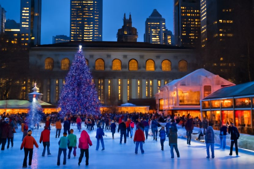 Winter Wonders And Travel Trends: What’s New In 2025-2026 Winter Wonders And Travel Trends: What’s New In 2025-2026