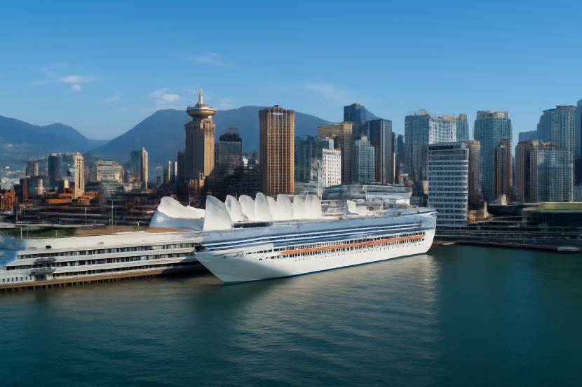 Msc Euribia Navigates New Routes: Dubai’s Cruise Season Gets A Fresh Twist Msc Euribia Navigates New Routes: Dubai’s Cruise Season Gets A Fresh Twist
