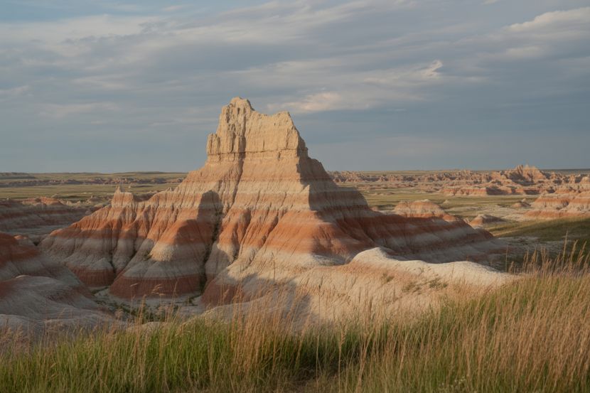 Travel South Dakota Wins Four Prestigious Magellan Awards for Marketing Campaigns: What You Need To Know