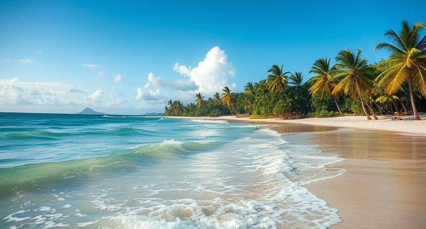 Jamaica Rebounds After Hurricane Melissa: Airports Reopen, Tourism Poised For Strong Comeback Jamaica Rebounds After Hurricane Melissa: Airports Reopen, Tourism Poised For Strong Comeback