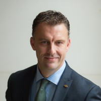 انوویٹنگ ٹریول اینڈ ہاسپٹیلٹی: بولیورڈ ہوٹل ، بلیک پول کے جنرل منیجر ، فلپ گوہرمن کے ساتھ ایک خصوصی انٹرویو