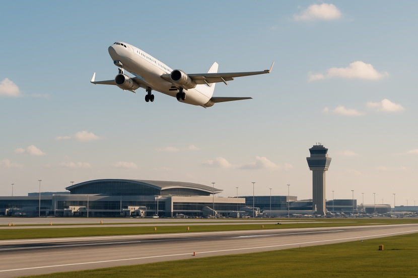 Kenya, Egypt, Ethiopia And More: Akasa Air Expands International Reach With New Routes