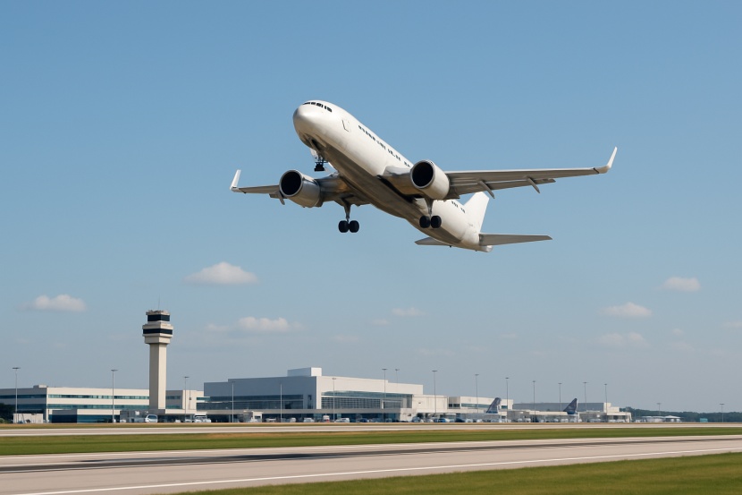 Singapore Airlines Launches Dynamic Krisflyer Access Awards For Travelers