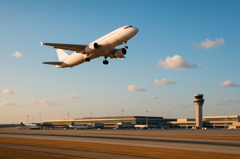 Virgin Atlantic Shifts Focus To Asia’s Leisure Market, Launches Direct Flights To Phuket