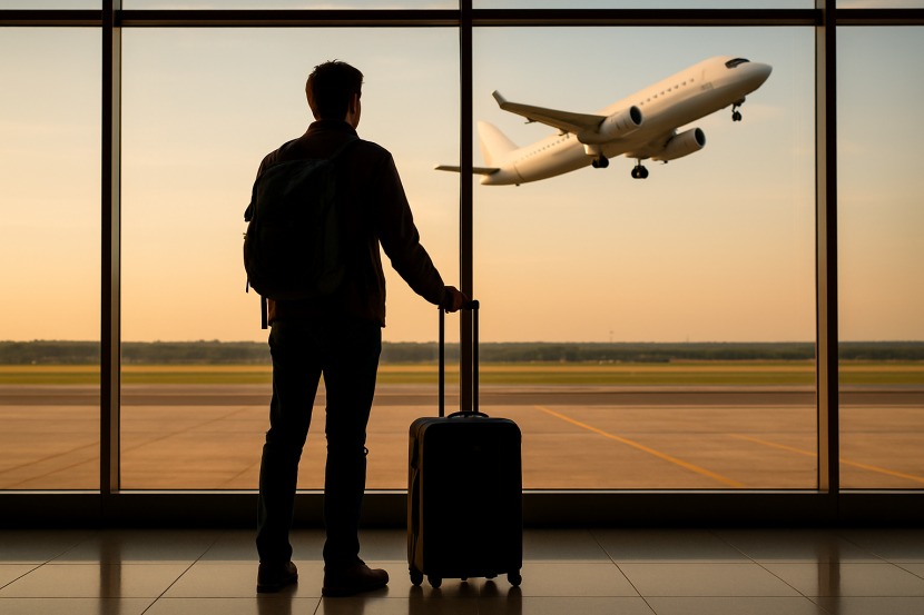 Virgin Atlantic Expands Horizons With New London–seoul Route Launching In March 2026