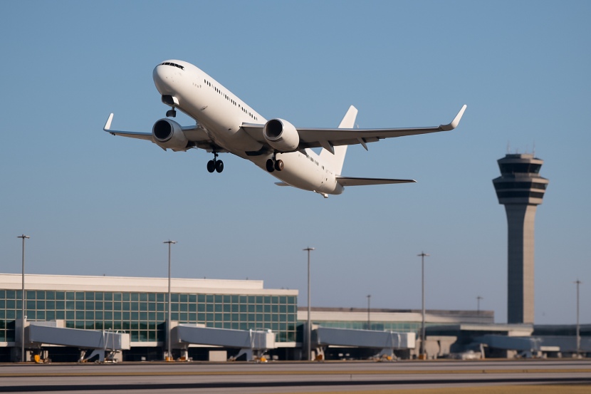 20251107_0005_airplane taking off_simple_compose_01k9d75emafn0r86rfg9q855h4 - travel and tour world