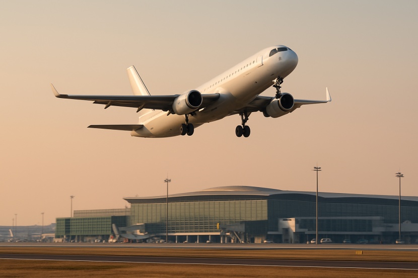 Air New Zealand Boosts Tourism With New Direct Seasonal Route Between Queenstown And Brisbane