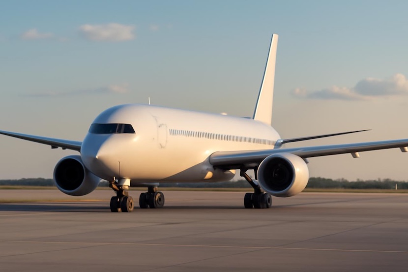 Air India Express Revolutionizes Global Travel: Expanding Routes And Connecting The Gulf Seamlessly