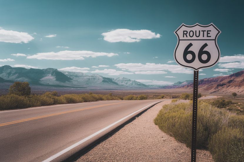 NTA Reports Strong Growth Projections for US Tour Operators in 2026