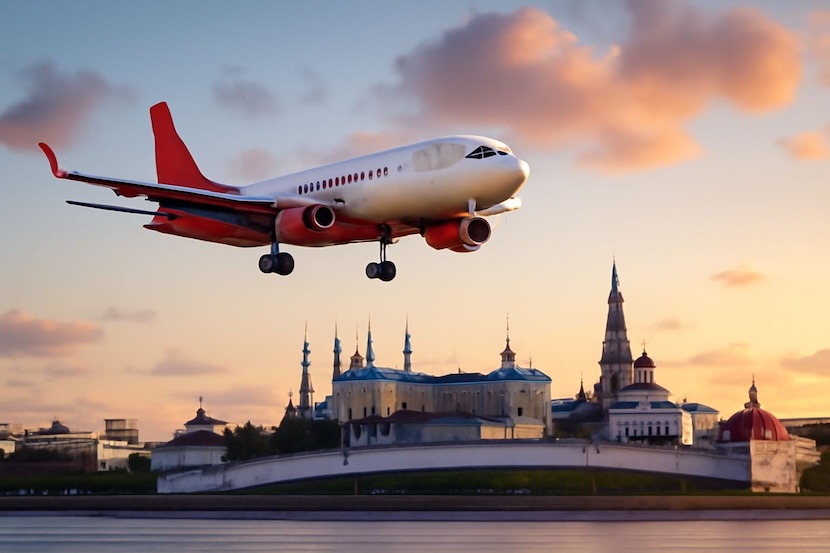 - travel and tour world