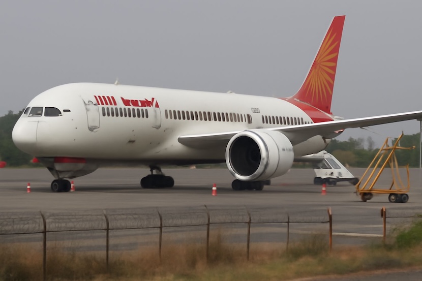 Pipistrel Certification Canada Breakthrough: A New Era For Sustainable Aviation Tourism