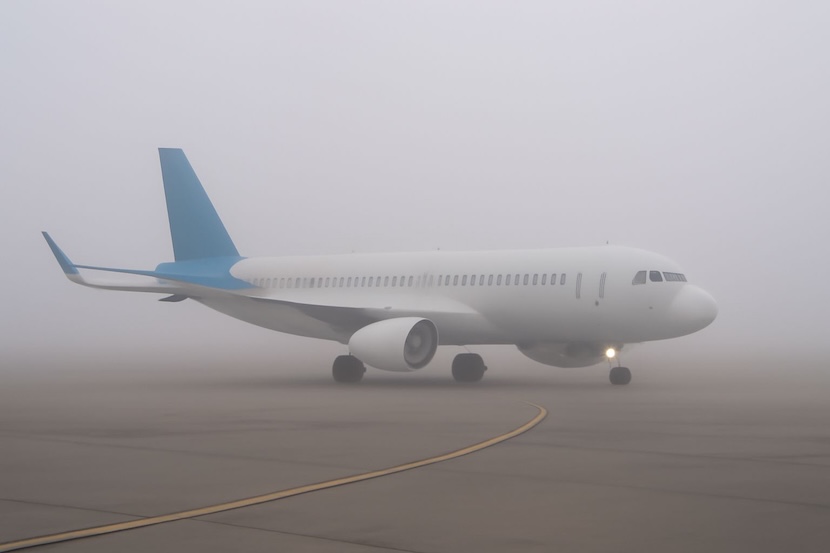 Why Thanksgiving Domestic Flight Prices Are Spiking — And What Travelers Can Do