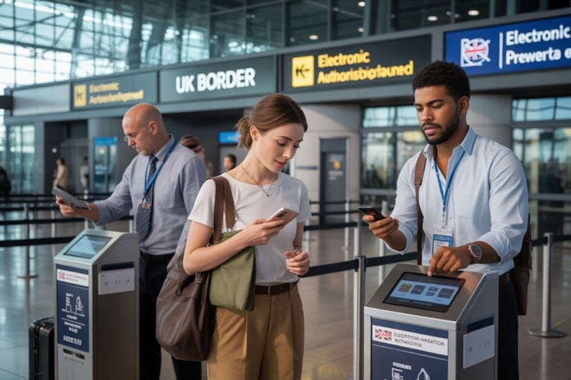 A new travel chapter begins for tourists and travellers in 2026