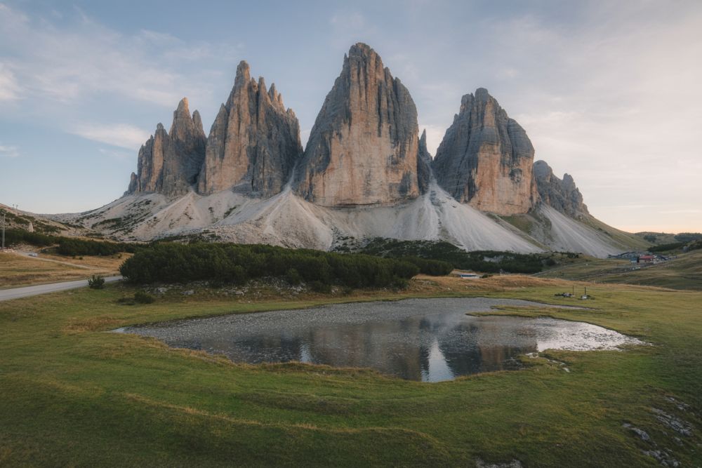 Devetashko Plateau: A Rural Paradise Offering Peace, Nature And Unique Guesthouses In Northern Bulgaria!