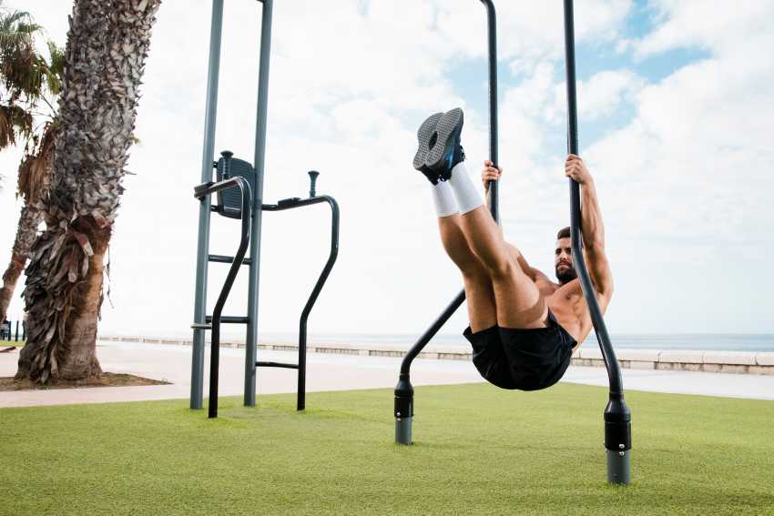 New Zealand’s Unusual Summer Gym Location Redefines Fitness, Wellness Tourism, and Seasonal Travel Experiences Across the Country