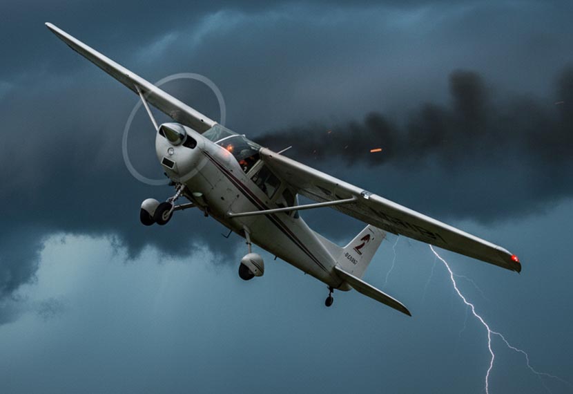 Accident - travel and tour world