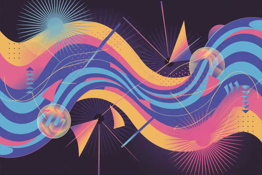 Adelaide fringe honors outgoing director for steering festival to new heights, cementing its status as australia’s largest arts event and tourism powerhouse