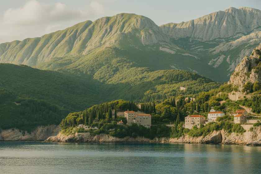 Sail The Adriatic In Style: Royal Clipper Announces 2026 Luxury Cruise Routes In Croatia And Italy