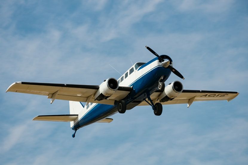 Travel Turmoil In China As China Eastern Airlines Faces 40 New Flight Cancellations And 58 Delays Affecting Shanghai, Beijing, Kunming, Dali, And More