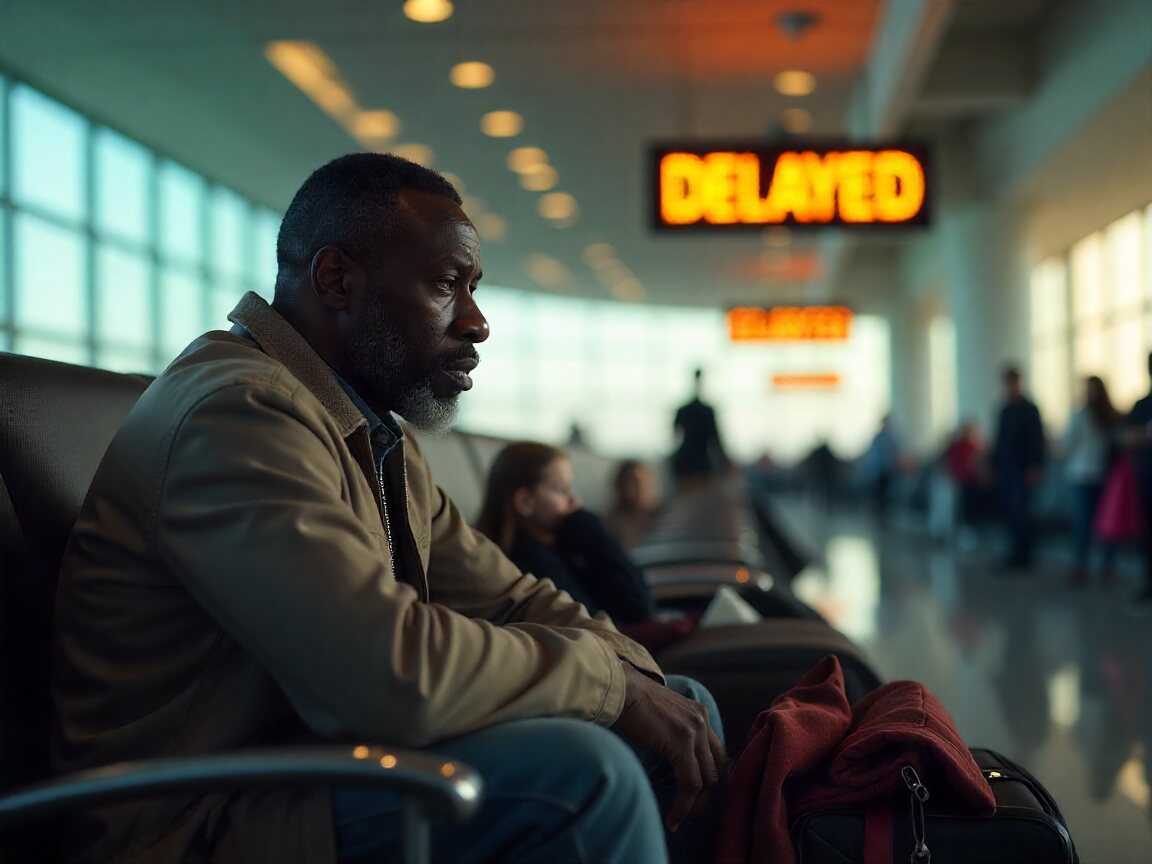 Tanzania y Sudáfrica enfrentan interrupciones en los viajes mientras Dar es Salaam, Zanzíbar y Johannesburgo experimentan más de una docena de cancelaciones y múltiples retrasos por parte de Emirates, Air Tanzania, CemAir y otras aerolíneas, nueva modernización Tanzania y Sudáfrica enfrentan interrupciones en los viajes mientras Dar es Salaam, Zanzíbar y Johannesburgo experimentan más de una docena de cancelaciones y múltiples retrasos por parte de Emirates, Air Tanzania, CemAir y otras aerolíneas, nueva modernización