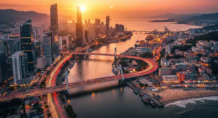 Explore Africa: Tourism Surge Drives Growth In Key Destinations Across The Continent