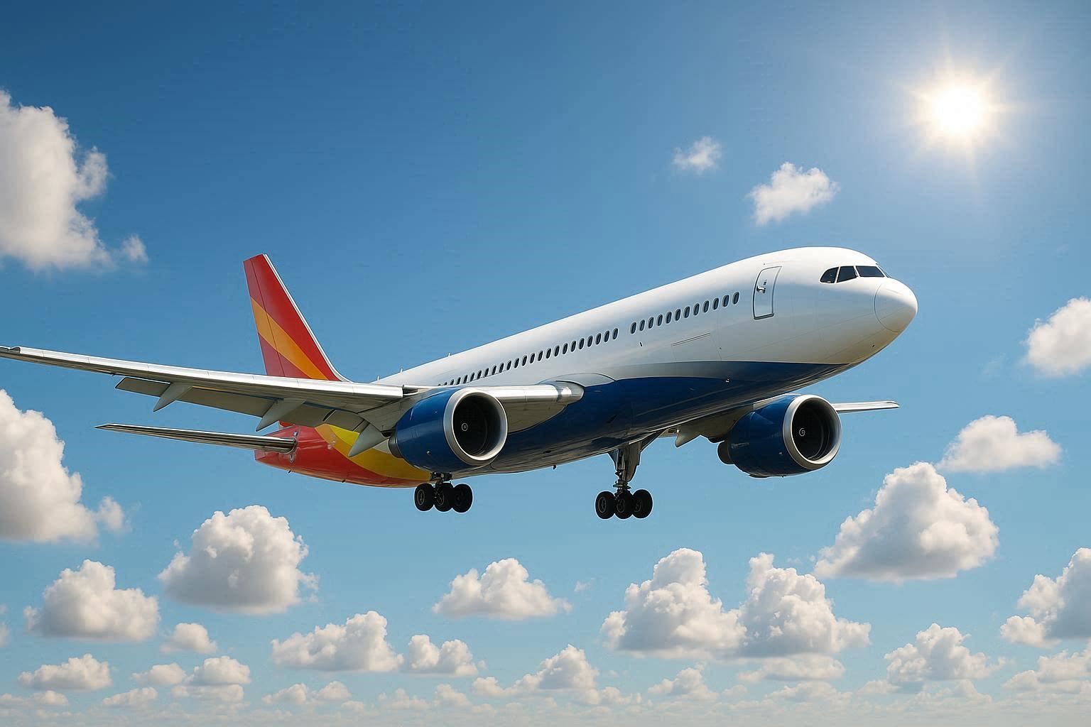 India’s Aviation Regulator Grants Conditional Exemption To Air India’s Long-haul Boeing 787 Flights For Winter 2025 Schedule