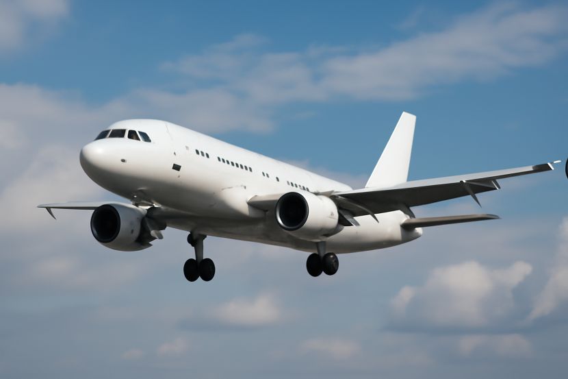 Air India 787 Pilots Face Longer Duty Hours As Dgca Extends Flight Time For European Routes: What You Need To Know