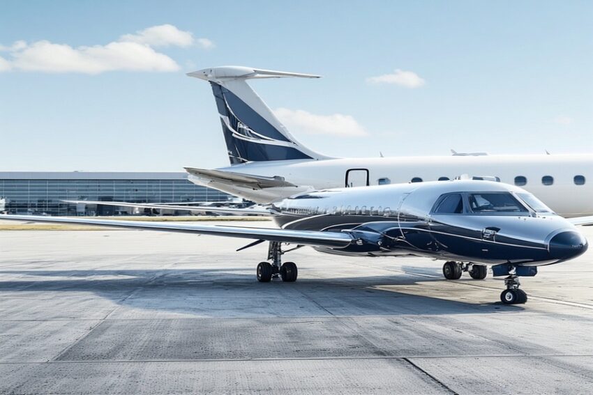 Air transport - travel and tour world Air Transport
Greece