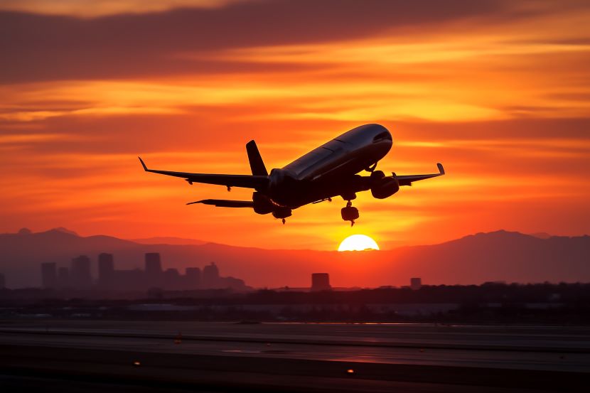 China Eastern Airlines Announces New Seasonal Direct Flights Between Shanghai And Adelaide, Enhancing Connectivity And Trade Prospects For South Australia In 2026