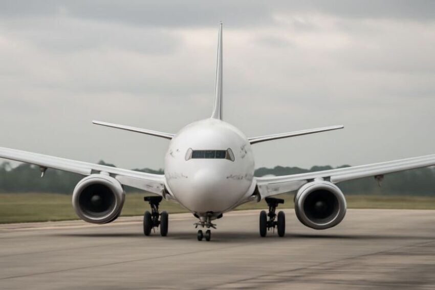 sustainable aviation fuel
Indonesia